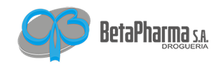 Betapharma